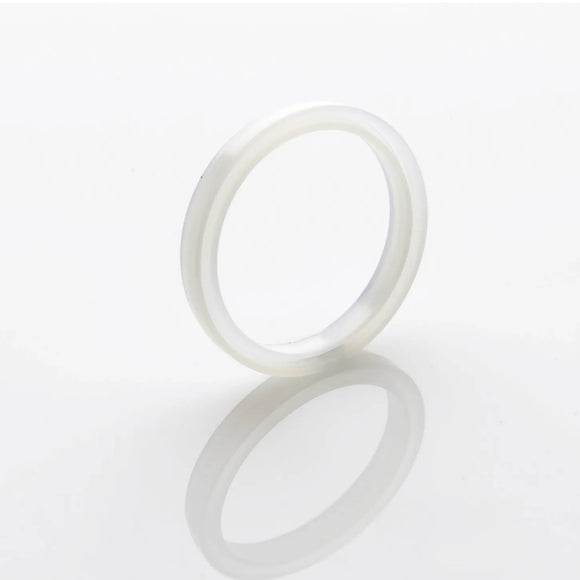 Isolation Seal, Comparable to Thermo/Dionex # 7010-015