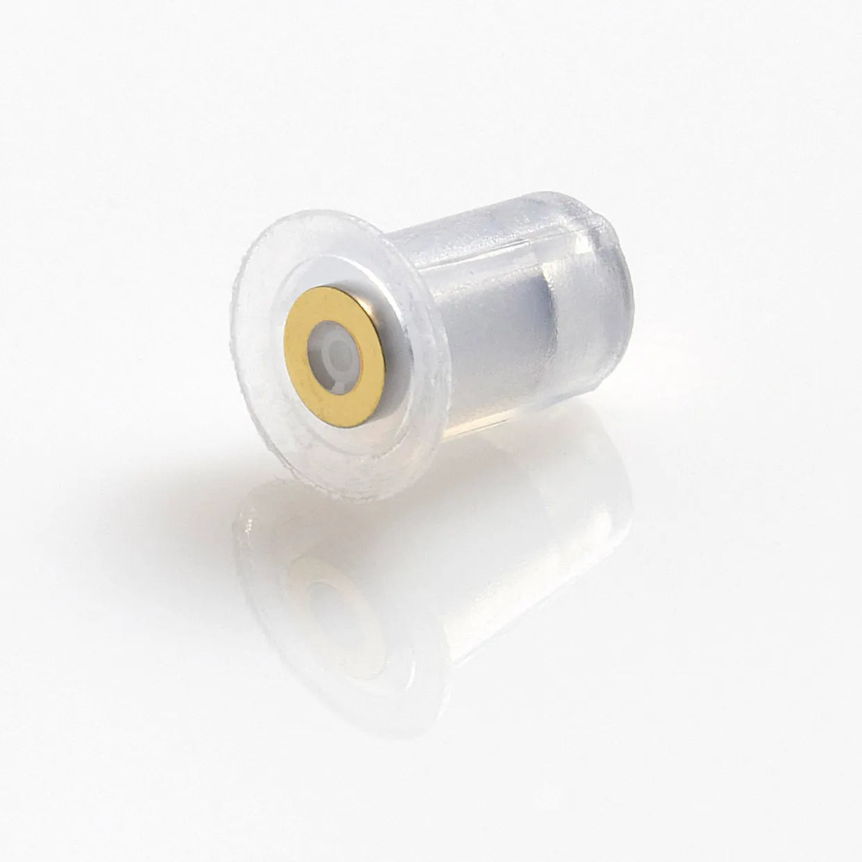 Active Inlet Valve Cartridge (400 bar), Comparable to Agilent # 5062-8562