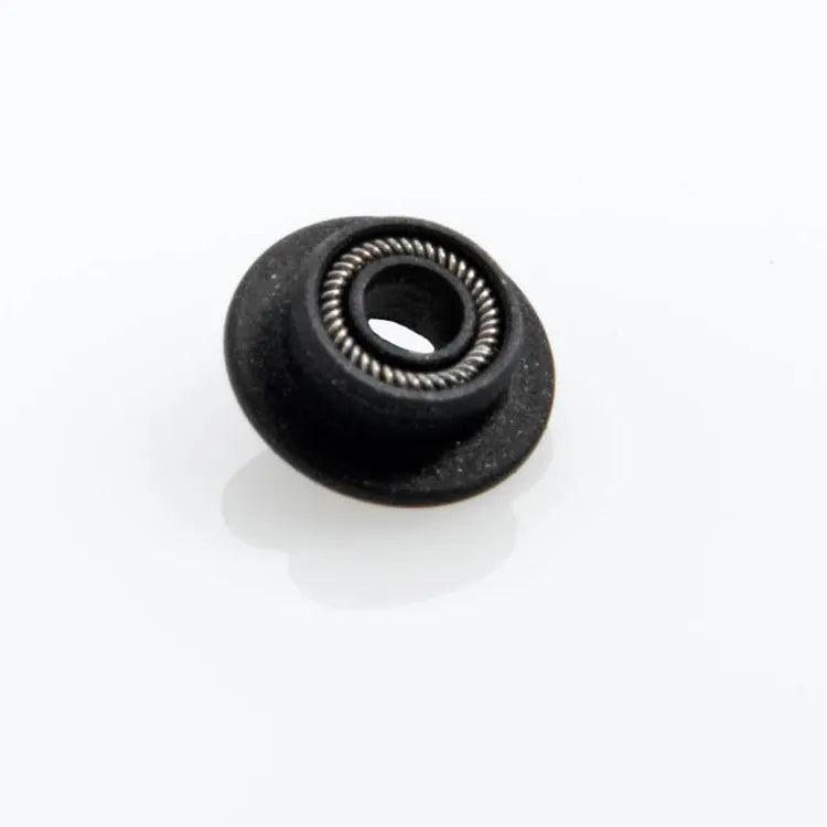 Plunger Seal, Comparable to Shimadzu # 228-35146-00, Old# 228-18745-00, 4425353(Sciex™)