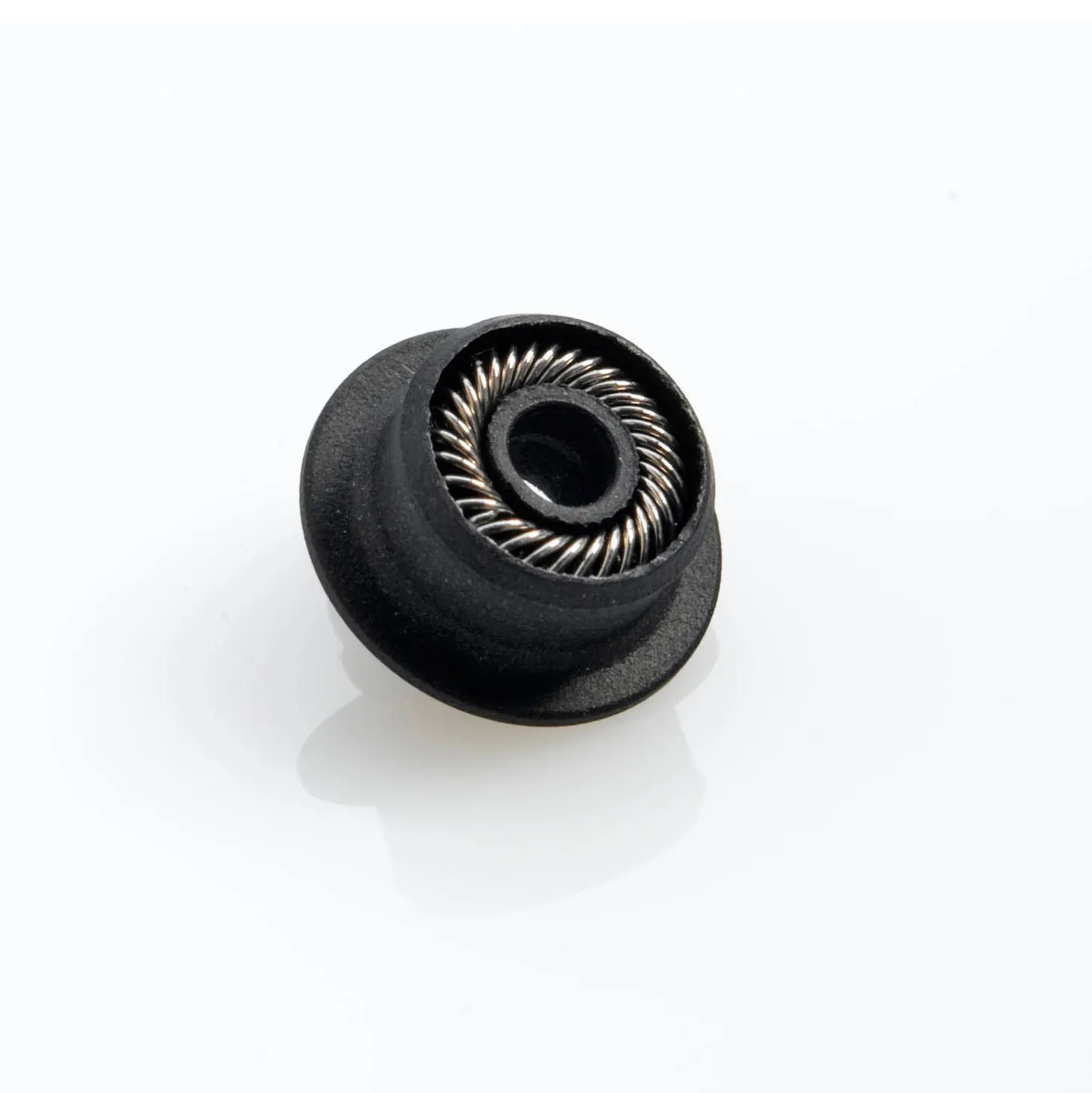 Plunger Seal, Comparable to Shimadzu # 228-35145-00, 4425339(Sciex™)
