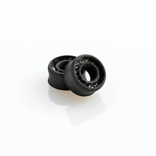 Alliance® Head Plunger Seal Kit, Black, 2/pk, Comparable to Waters # WAT271066