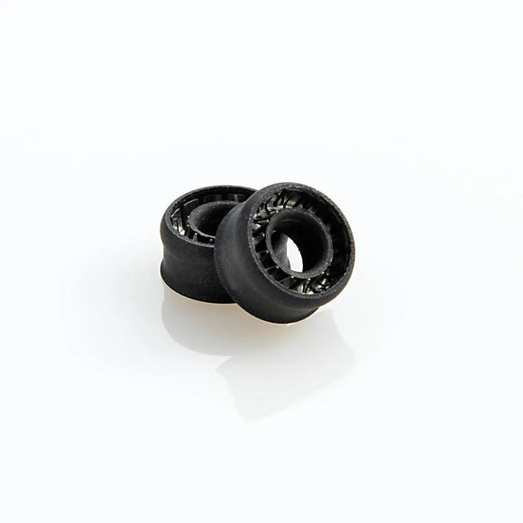 Alliance® Head Plunger Seal Kit, Black, 2/pk, Comparable to Waters # WAT271066