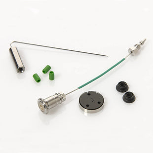 Autosampler Preventative Maintenance Kit, Comparable to Agilent # G1313-68709