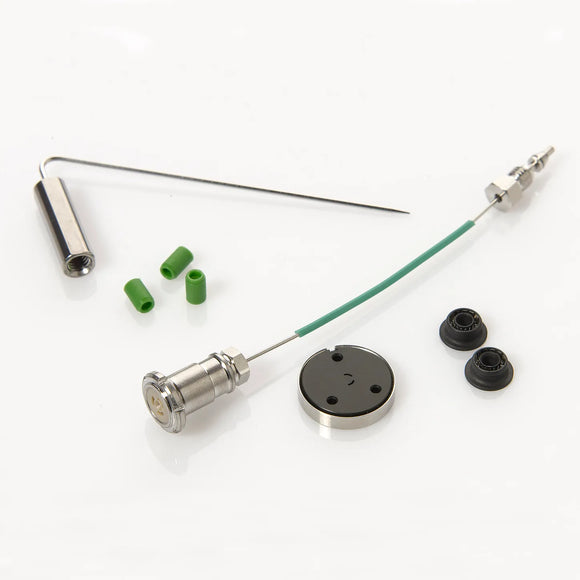 Autosampler Preventative Maintenance Kit, Comparable to Agilent # G1313-68709