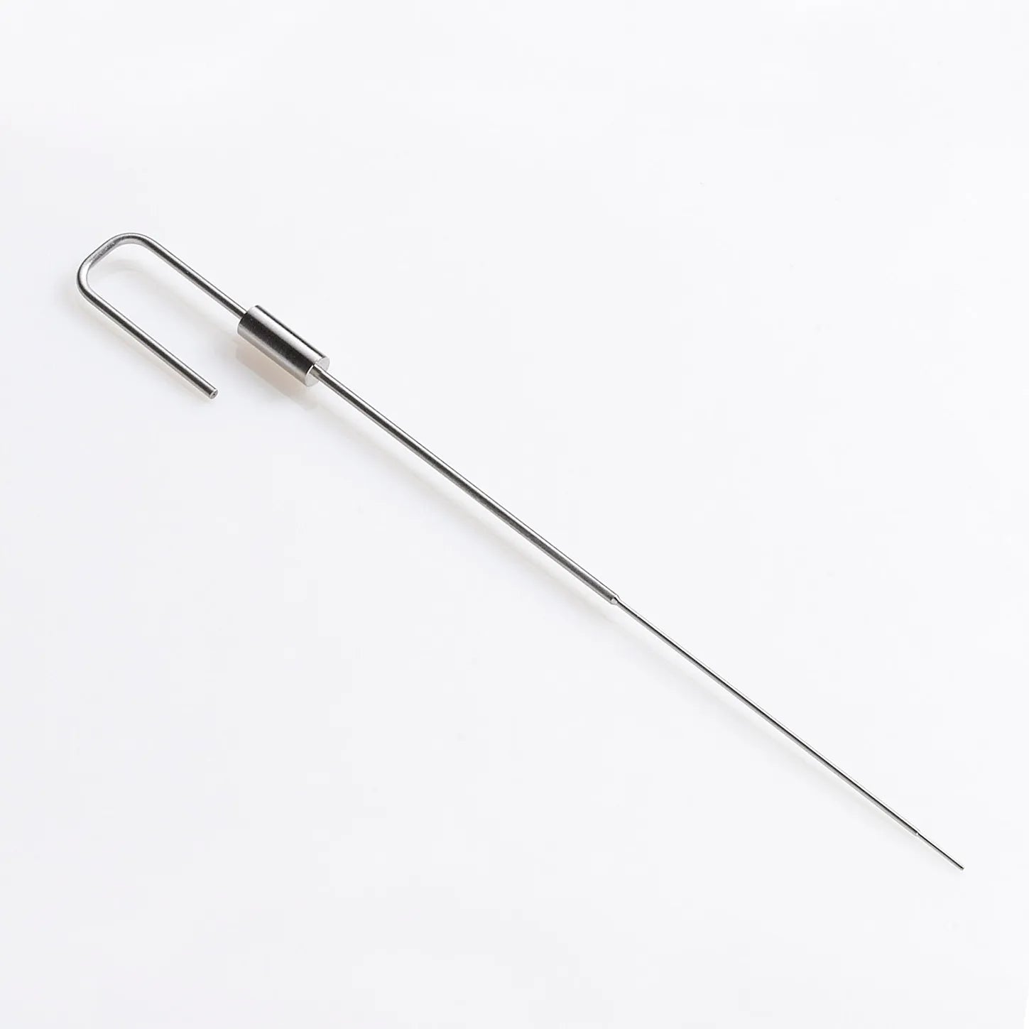 Injector Needle, Comparable to Perkin Elmer # N2930023