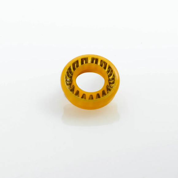 Pump Seal, High Pressure, Comparable to Perkin Elmer # 09907324