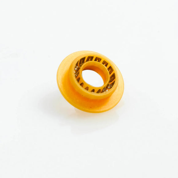 Pump Seal, Low Pressure, Comparable to Perkin Elmer # 09907339