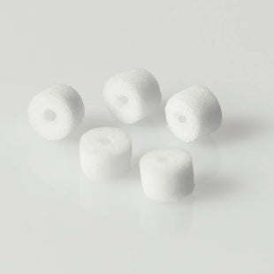 Needle Wash Frit, 5/pk, Comparable to Waters # 700001318, (5 of 415000230)