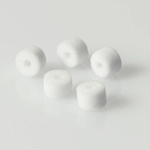 Needle Wash Frit, 5/pk, Comparable to Waters # 700001318, (5 of 415000230)