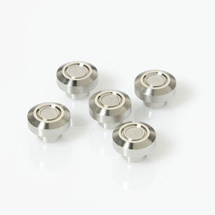 2µm Precolumn Filter Insert, 5/pk, Comparable to Waters # WAT005139