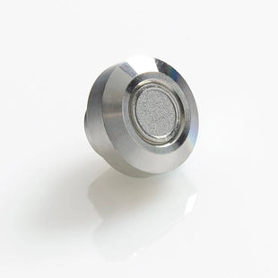 2µm Precolumn Filter Insert, Comparable to Waters # WAT088084