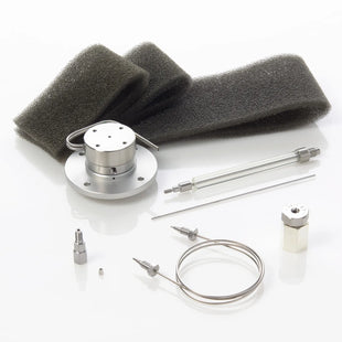 717 Performance Maintenance Kit, Comparable to Waters # WAT052669