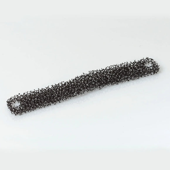 Filter, Air, Pump Handle, Comparable to Waters # 700002633