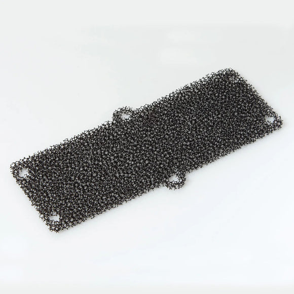 Filter, Air, ACQUITY®Pump, Comparable to Waters # 700002632