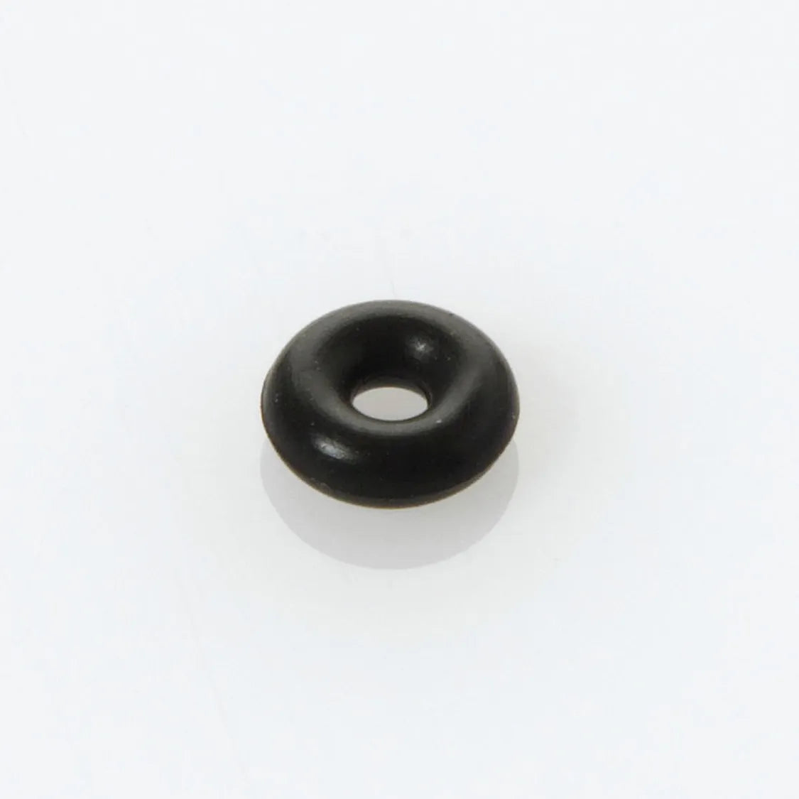 Needle Seal O-Ring, 002 Kalrez®, Comparable to Waters # 700002572