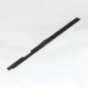 Filter, Air, Chassis, Comparable to Waters # 401000501