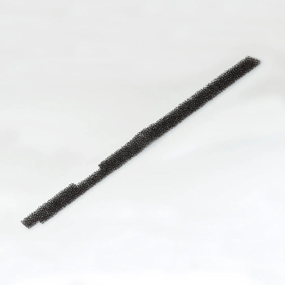 Filter, Air, Chassis, Comparable to Waters # 401000501