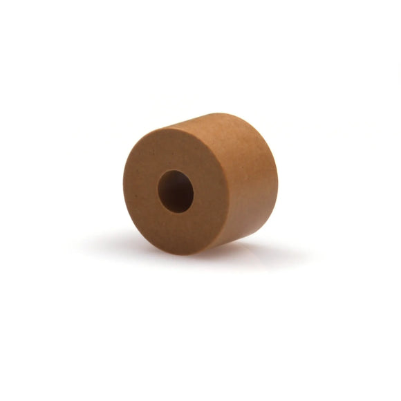 Piston Backup Guide Bushing, Low Pressure, Comparable to PerkinElmer # 02542313