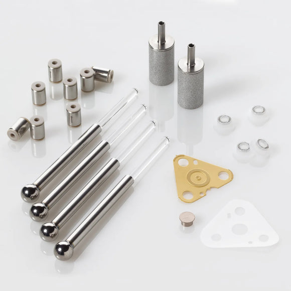 1525 Performance Maintenance Kit, Comparable to Waters # 201000114