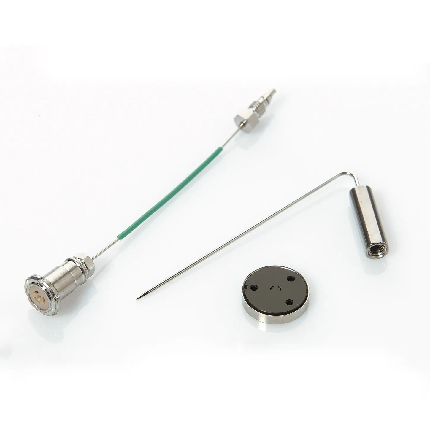 PM Kit for Standard Autosamplers, Comparable to Agilent # G1313-68730