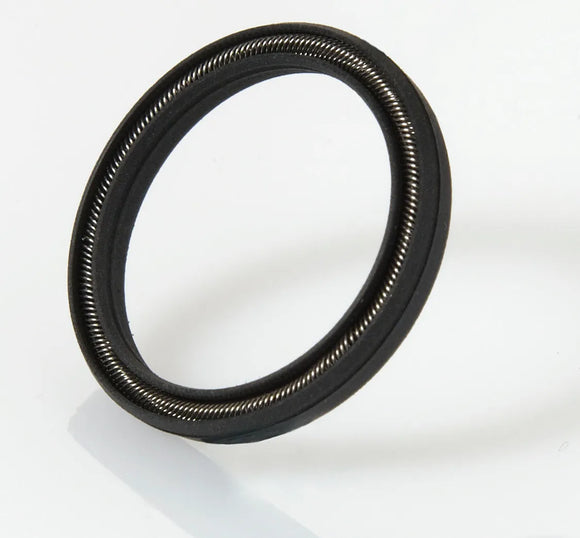 Isolation Seal for 0101-0921 Valve, Comparable to Agilent # 0100-1852