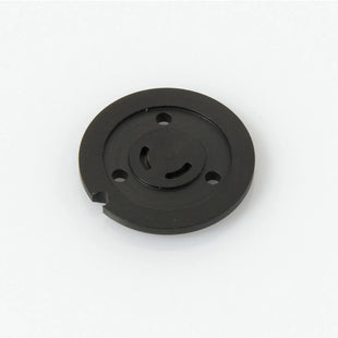 Rotor Seal, LPV, Comparable to Shimadzu # 228-36923-00, 4427782(Sciex™)