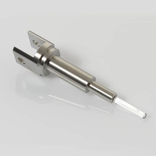 Piston, High Pressure, Comparable to Perkin Elmer # N2600124