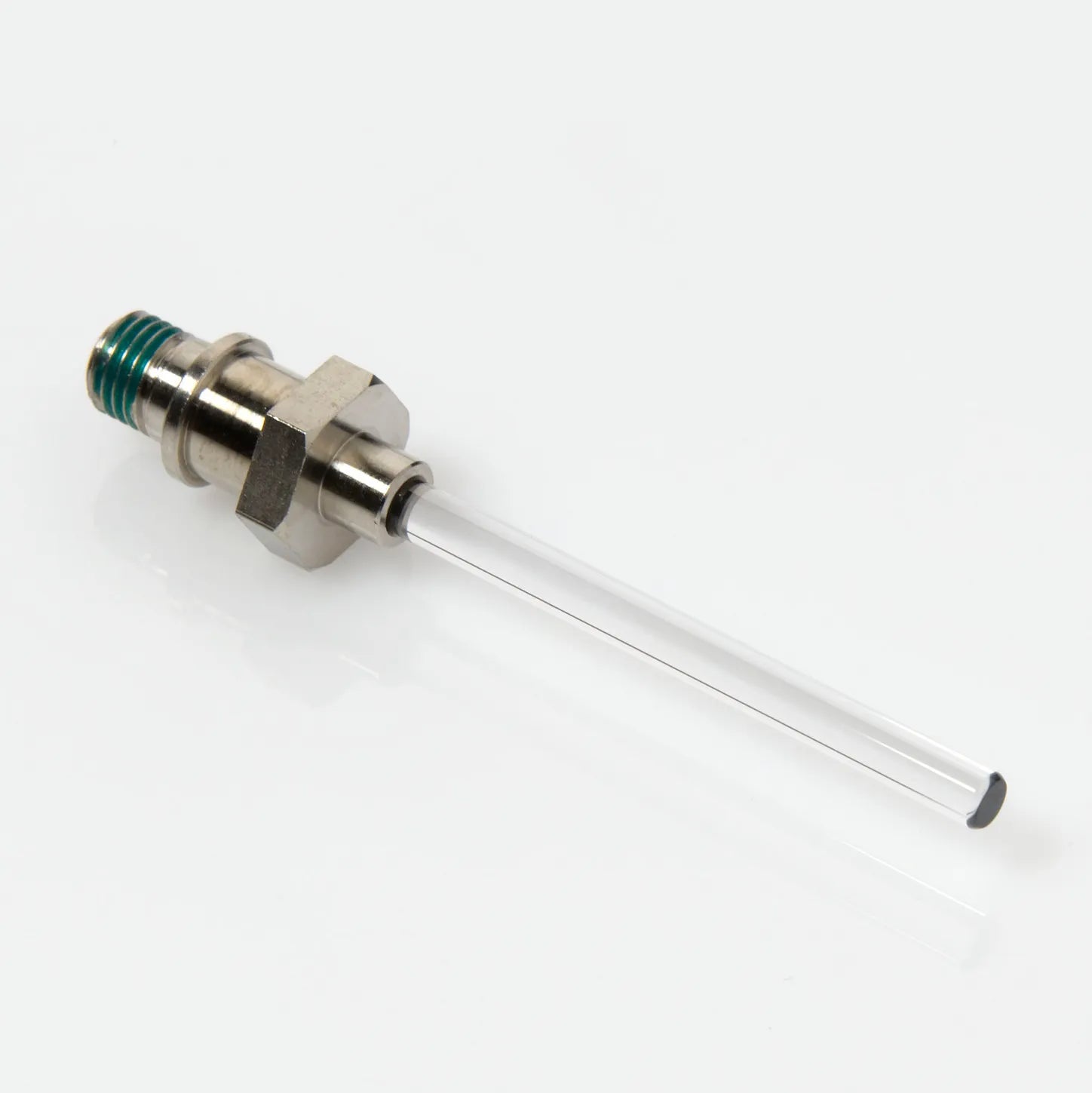 Sapphire Plunger, Comparable to Shimadzu # 228-35010-91