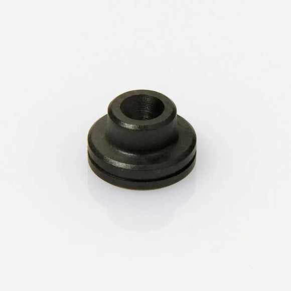 Seal, Needle PEEK™, Comparable to Shimadzu # 228-33355-01