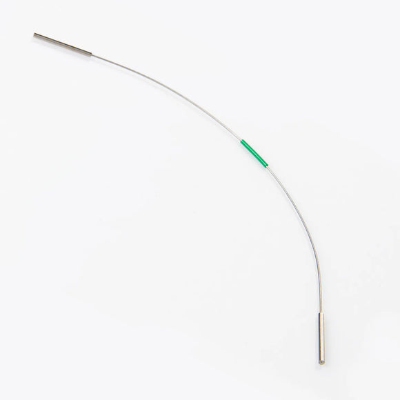 Capillary, 150mm x 0.17mm ID, Comparable to Agilent # 5021-1817