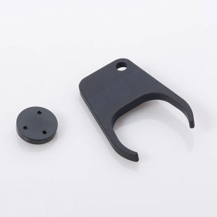 Rotor Seal & Pod Repair Kit, Vespel®, 3-Groove, 3 pin for ACQUITY® Everflow Injector Pod/cartridge (700006057, 289003739 & 289006464) *Injector Valve Cartridge not included