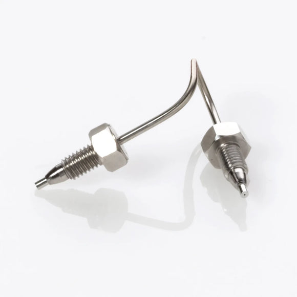 SUS Tubing B, Comparable to Shimadzu # 228-45590-92