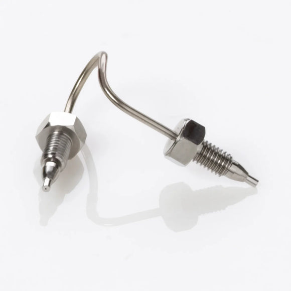 SUS Tubing A, Comparable to Shimadzu # 228-45590-91