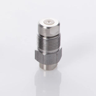 UPLC® Check Valve Assy, Spring Loaded, Comparable to Waters # 700010664 (289001771)