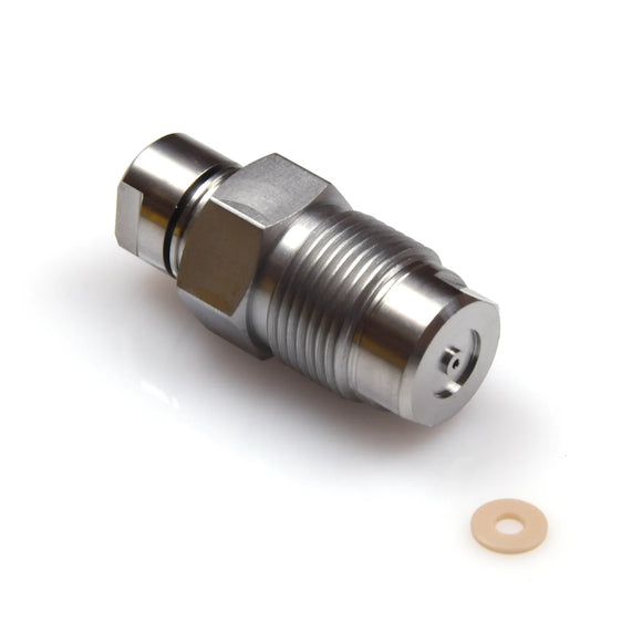 Check Valve, TI, Comparable to Waters # 700005415