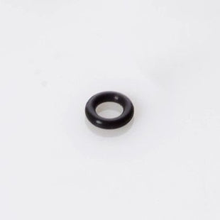 O-Ring (3/16" ID X 1/16", Viton™), Comparable to Sciex # 003403