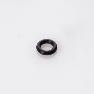 O-Ring (3/16" ID X 1/16", Viton™), Comparable to Sciex # 003403