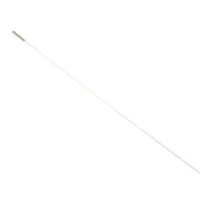 TIS Capillary Electrode, Comparable to Sciex # 018782