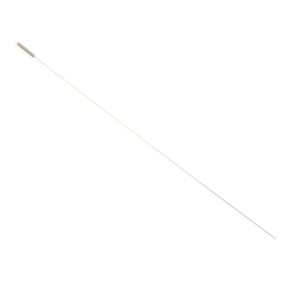 TIS Capillary Electrode, Comparable to Sciex # 018782