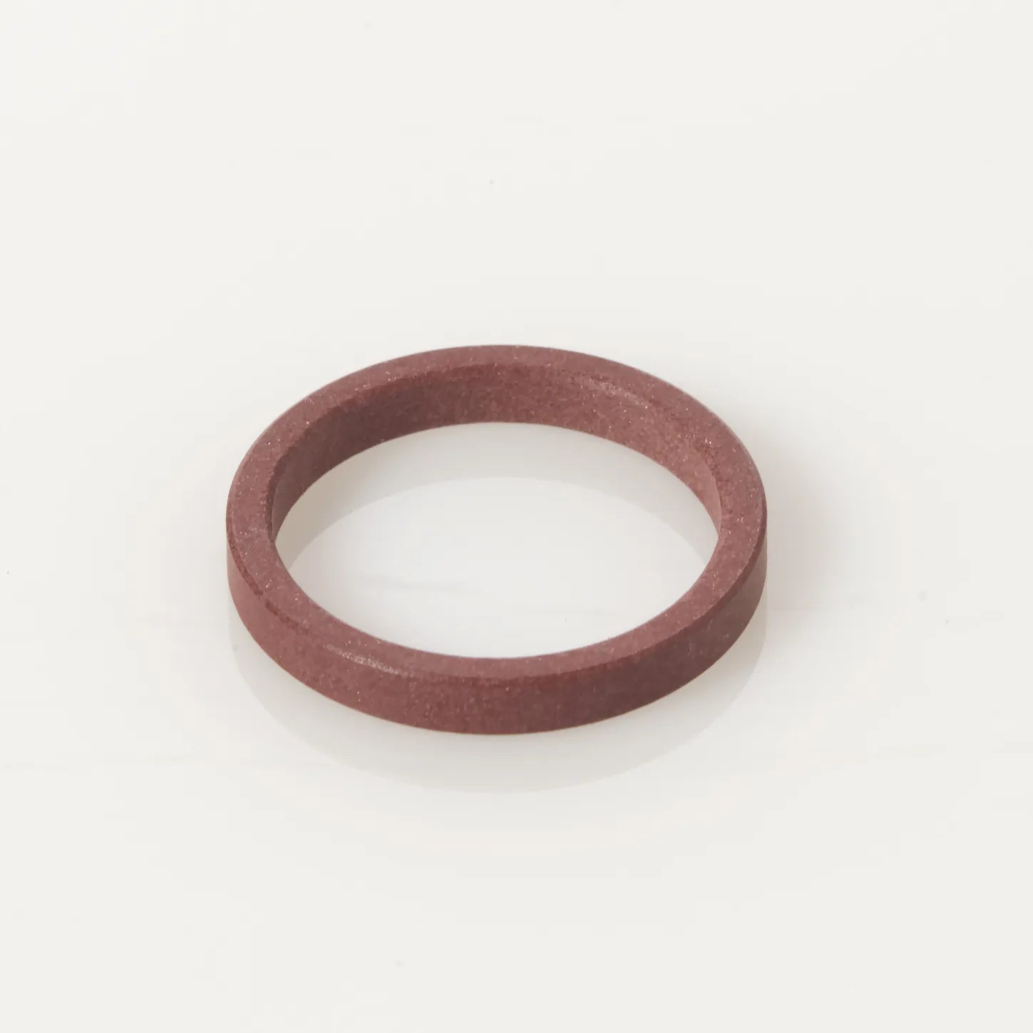 Bearing Ring, Comparable to Agilent # 1535-4045, 7010-006