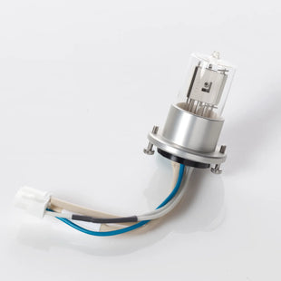 Lamp, ACQUITY® Arc™/UPLC® PDA Performance Maintenance Kit (2000hr), Comparable to Waters # 700009330