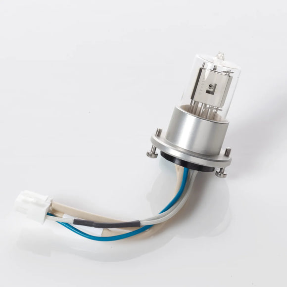 Lamp, ACQUITY® Arc™/UPLC® PDA Performance Maintenance Kit (2000hr), Comparable to Waters # 700009330