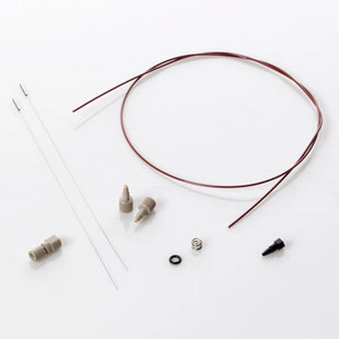 PM Kit, MS, Comparable to Sciex # 5058495 (Old # 5043951)