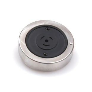 Rotor Seal, Comparable to Shimadzu # 228-21217-94