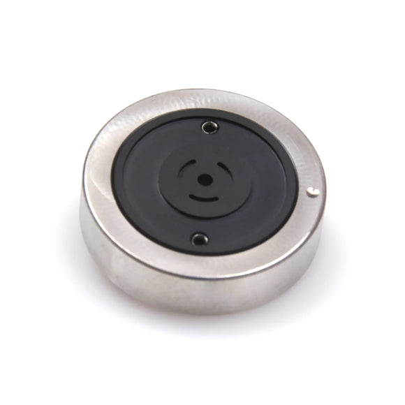 Rotor Seal, Comparable to Shimadzu # 228-21217-94