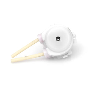 Peristaltic Pump Cartridge, WPS/AC, Comparable to OEM # 6820.0037