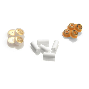 PM Kit, 1290 Binary Pump, Comparable to Agilent # G4220-68741