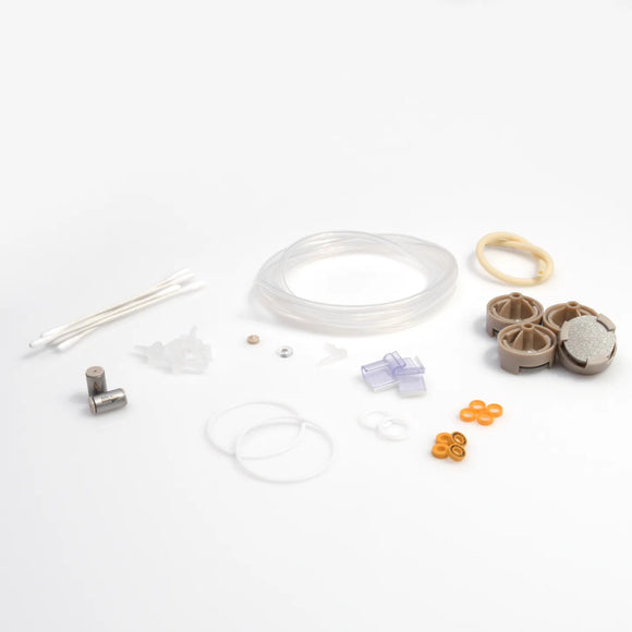 Performance Maintenance (PM) Kit VF-P10, HPG-R, Comparable to Thermo/Dionex# 6040.1956B