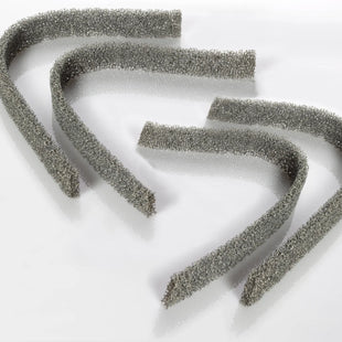 Air Intake Filter, 4/pk, Comparable to Sciex # 1027708