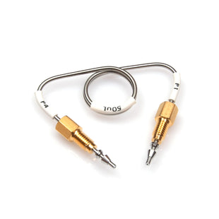 Sample Loop, 50µL, Comparable to Waters # 430001325